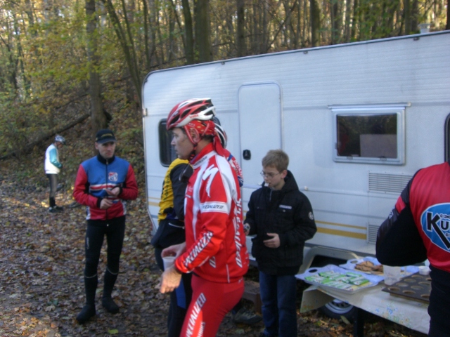 CTF-Boetzsee 089